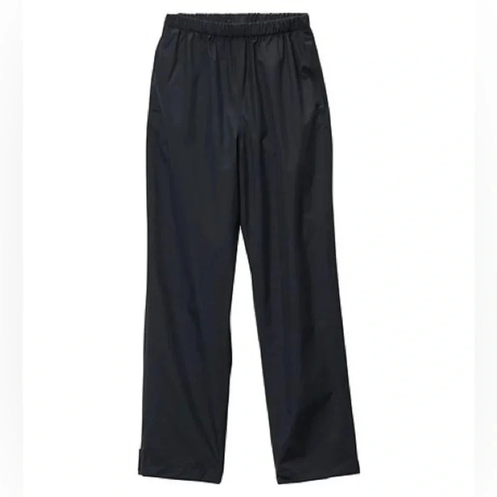 NWT Columbia Boys Trail Adventure Pants